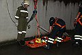 Patiententransport aus Höhen u. Tiefen   DSC00108-20150710